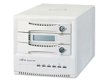 FMHD-16LR2