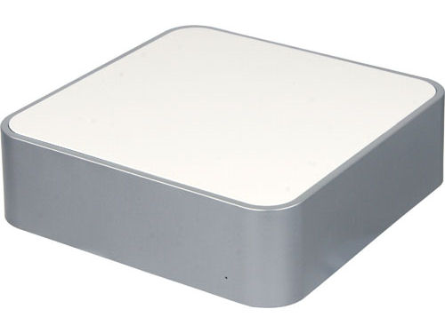 GW3.5MM-U2/LAN