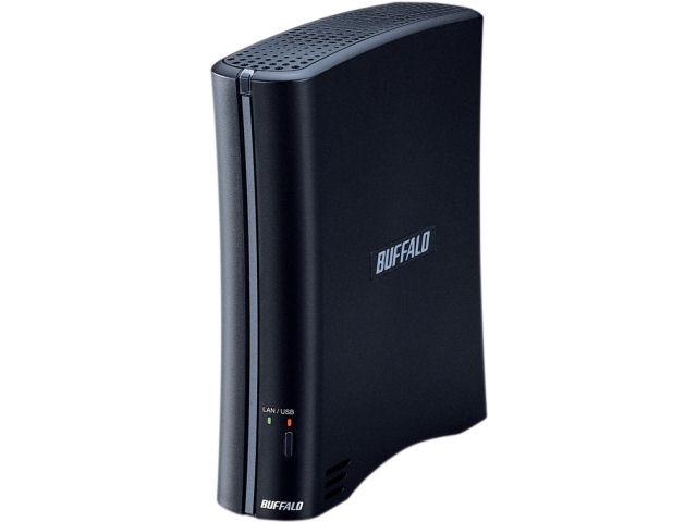 HD-CE500LU2