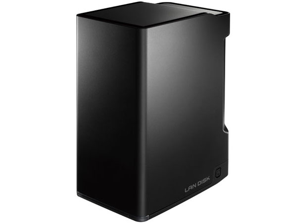HDL2-A4.0/E