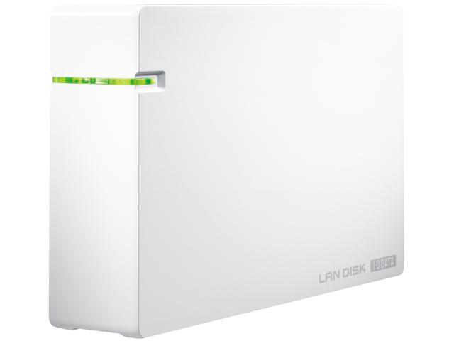 HDL-C1.0/EC