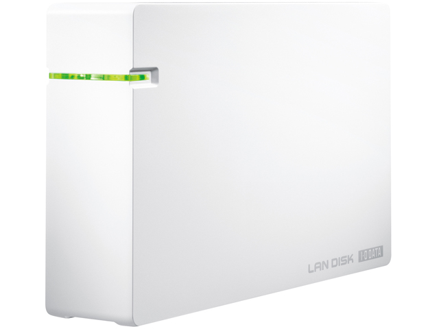 HDL-C1.5