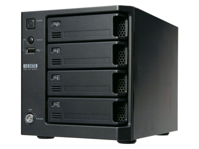 HDL-GTR1.0