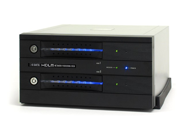 HDLM-250U