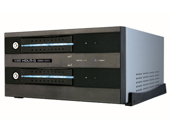 HDLM-G500WIN