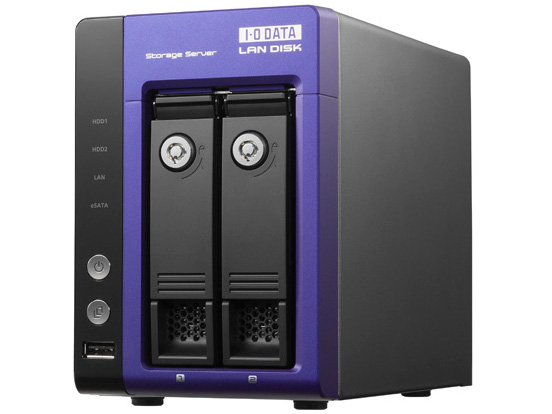 HDL-Z2WE4.0