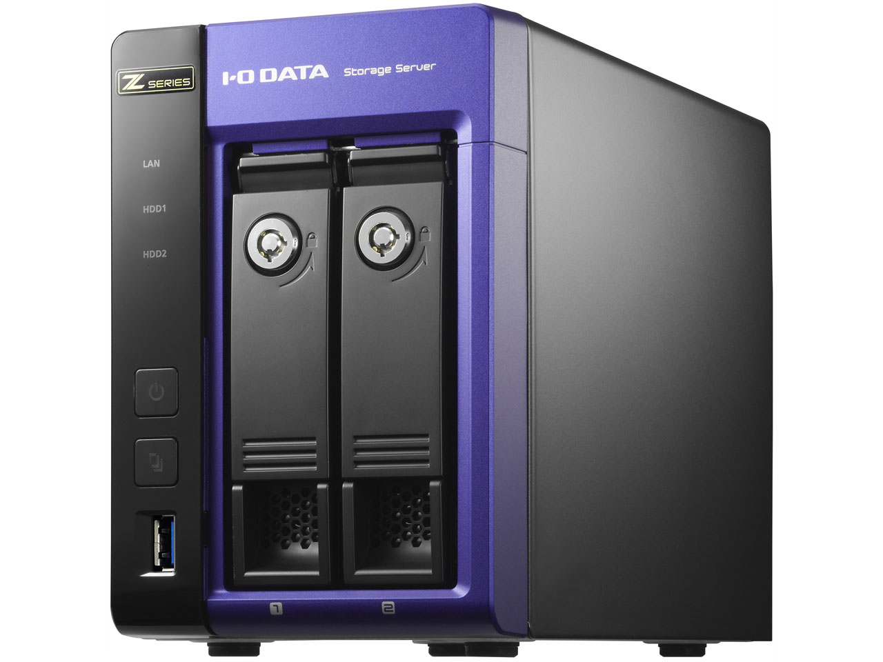 HDL-Z2WE8I