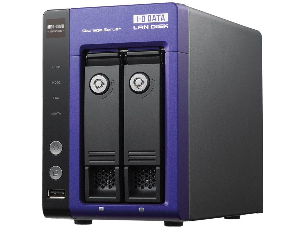 HDL-Z2WH2T/1D
