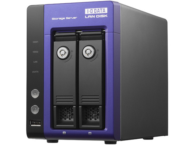 HDL-Z2WS1.0LP