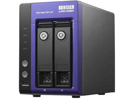HDL-Z2WS2.0V