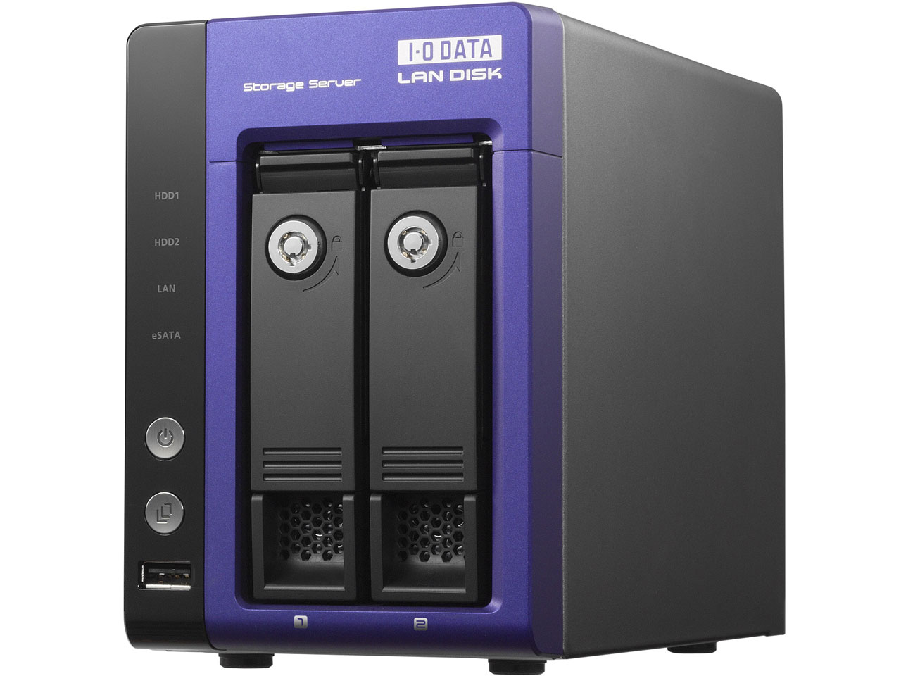 HDL-Z2WS4.0V