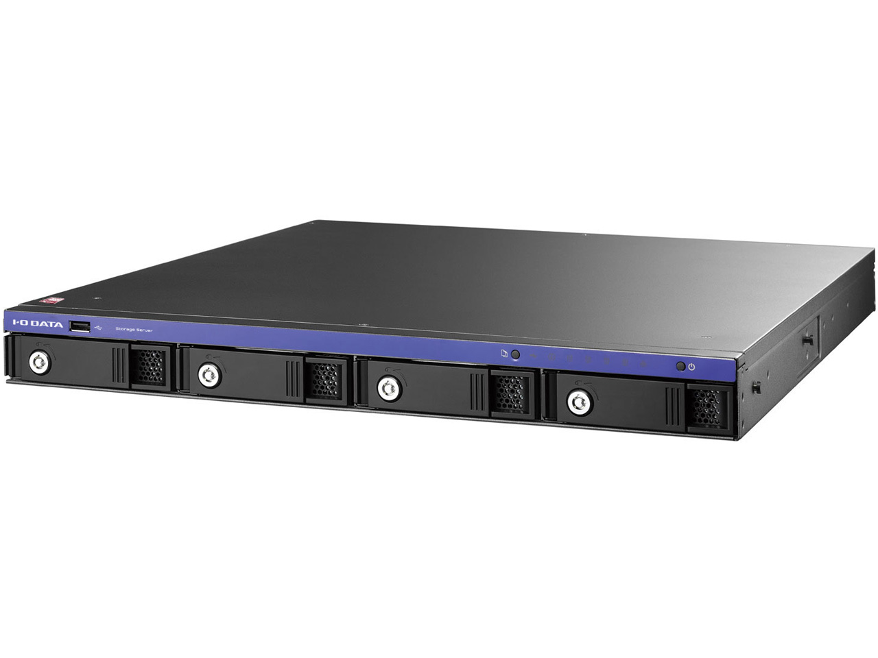 HDL-Z4WL16CR2