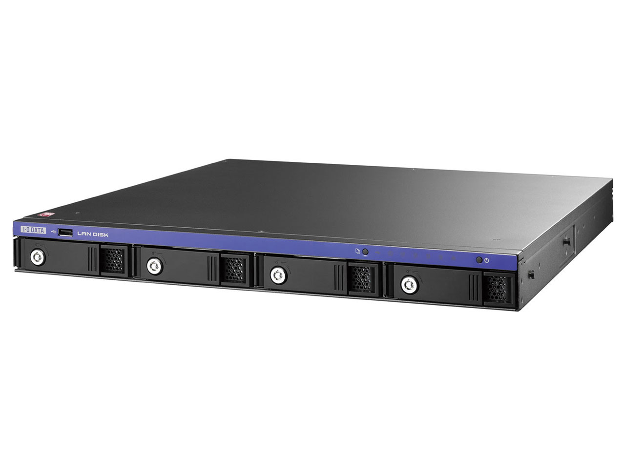 HDL-Z4WL4.0CR