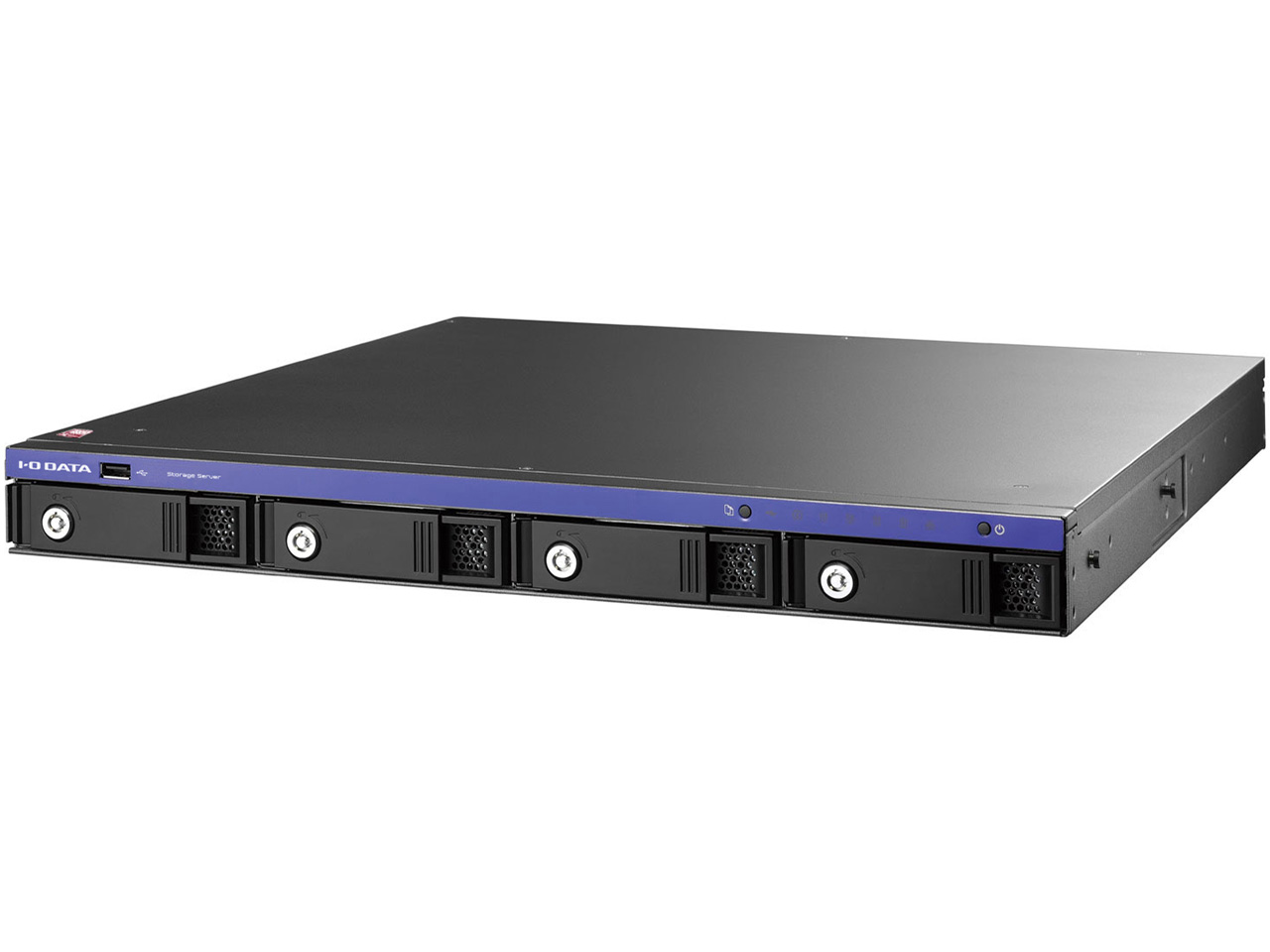 HDL-Z4WL4CR2V