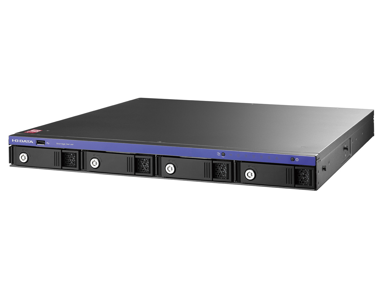 HDL-Z4WS16CR2