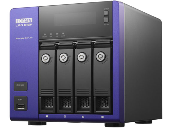 HDL-Z4WS8.0V