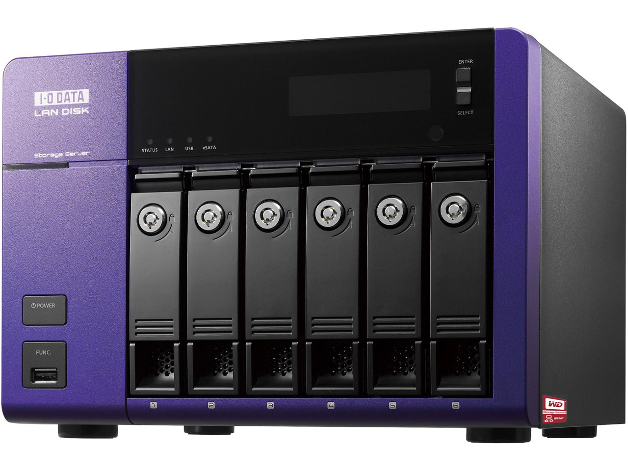 HDL-Z6WL18C