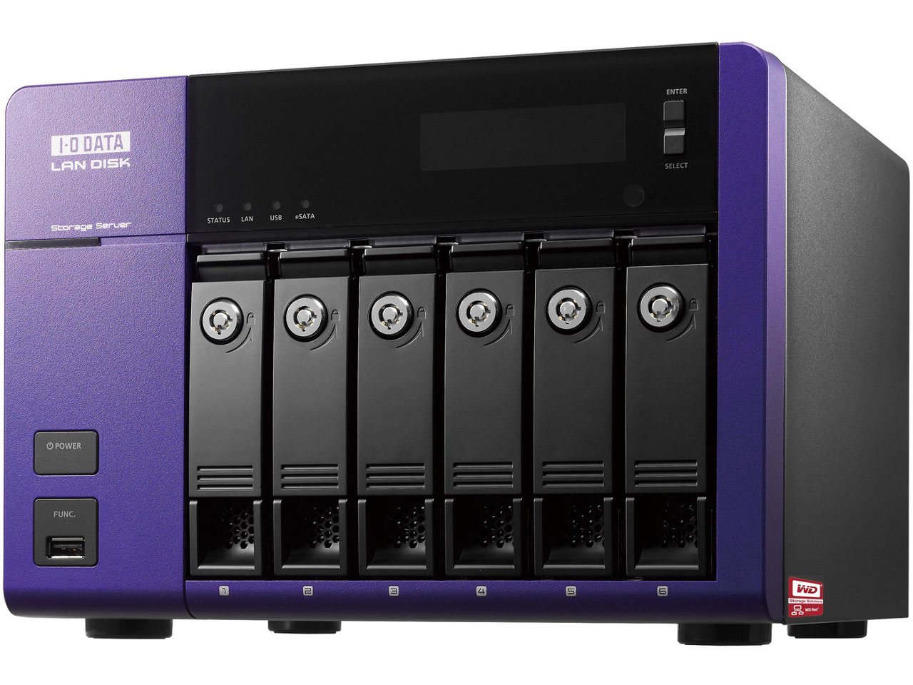 HDL-Z6WL6C