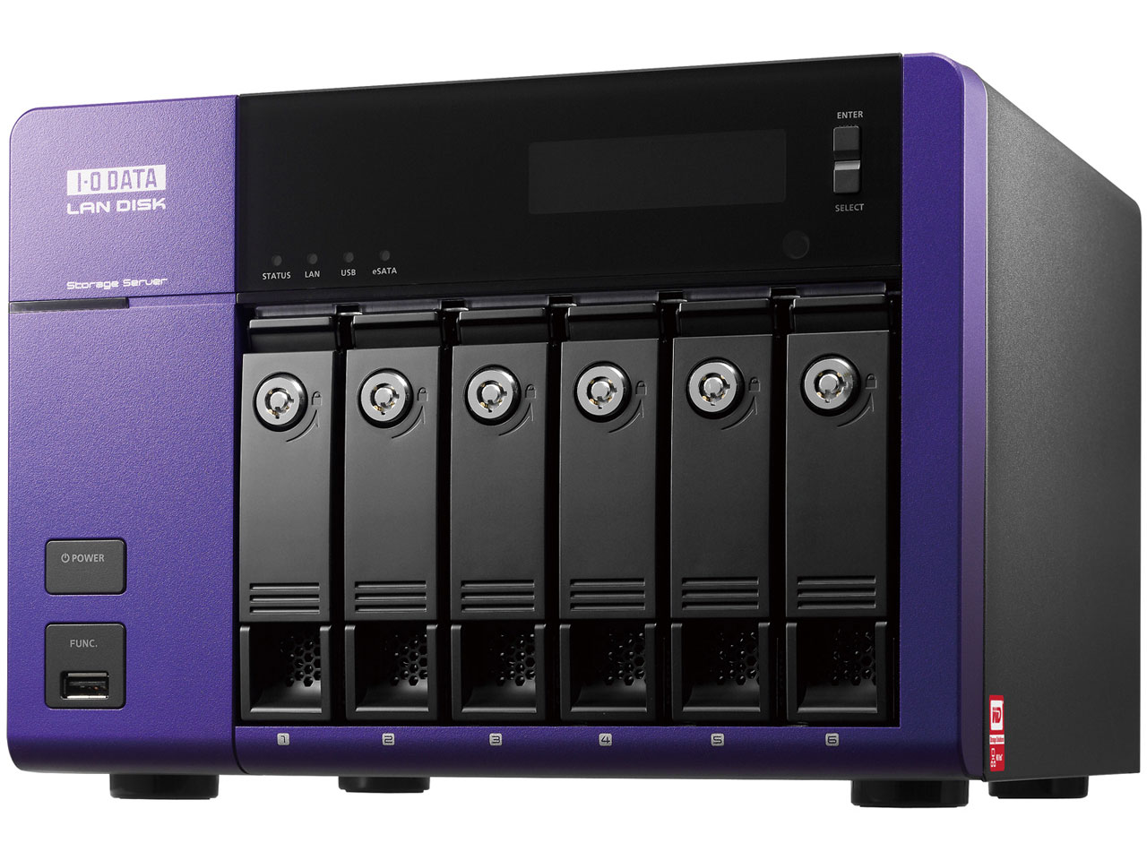 HDL-Z6WL6C2V