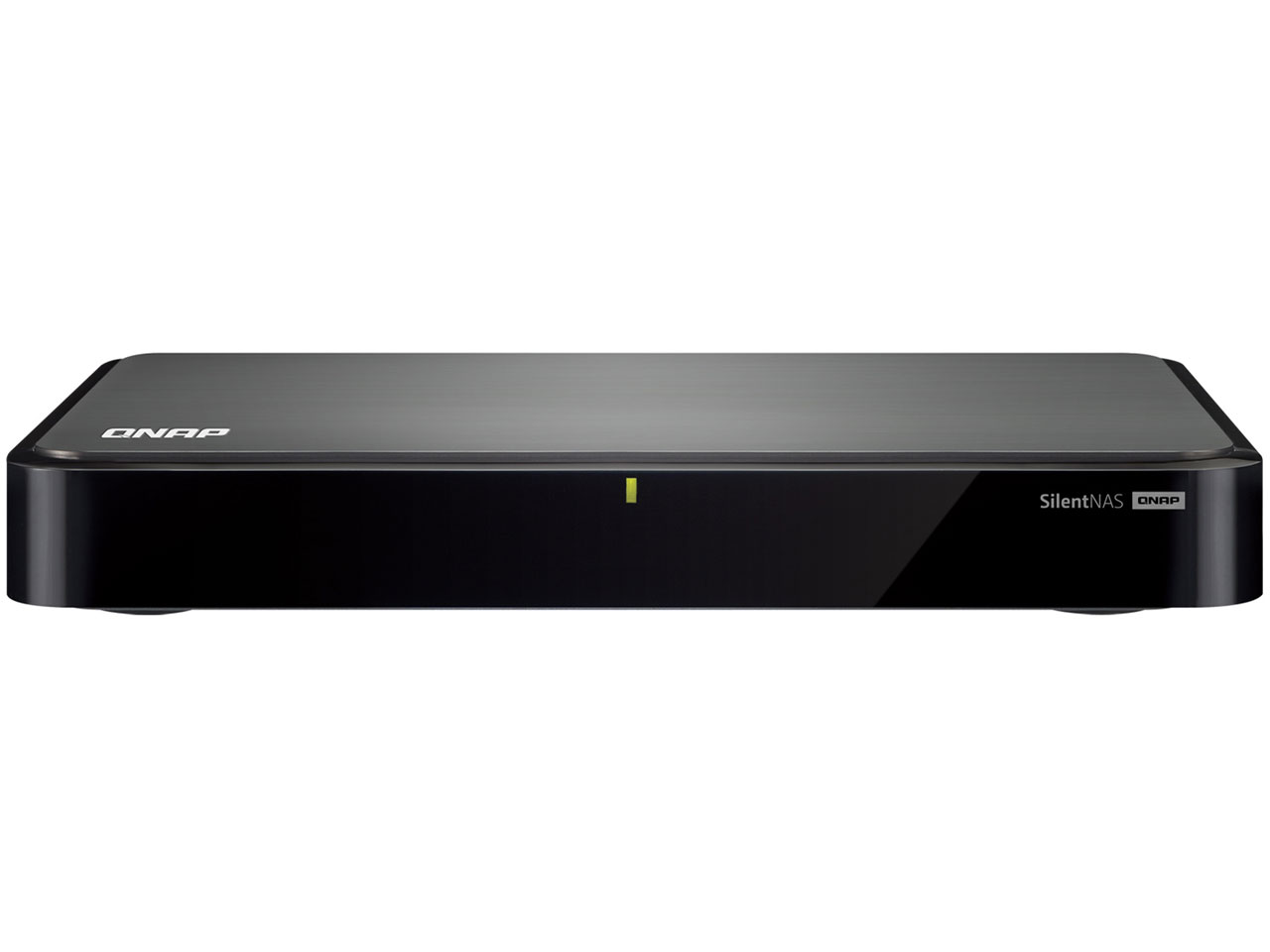 HS-210-D