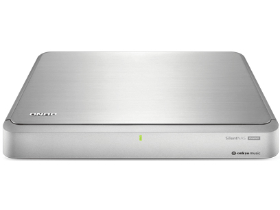 HS-210-ONKYO