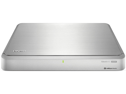 HS-210-ONKYO-2T