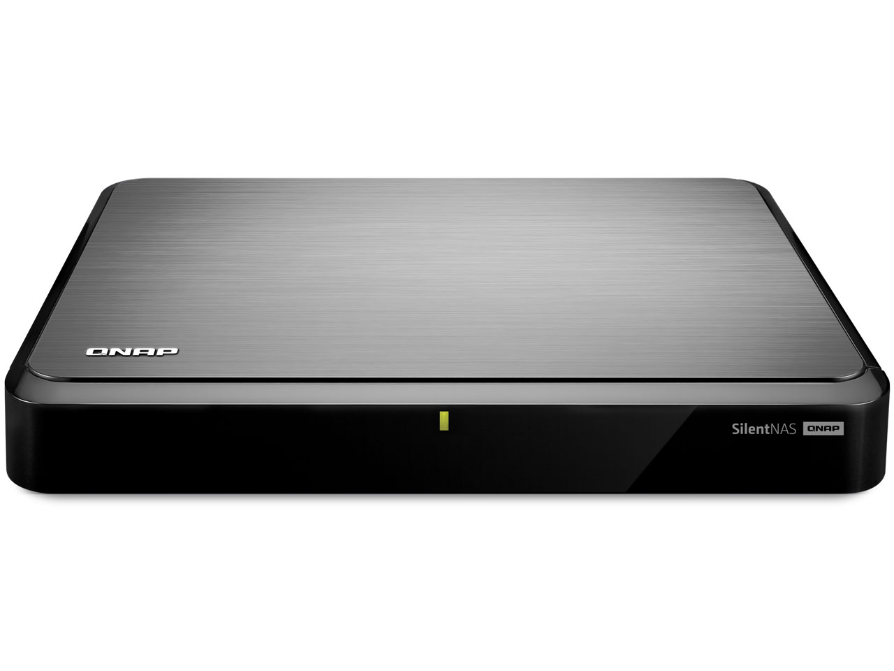 HS-251-2G