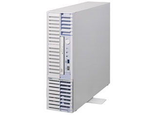 iStorage NS100Td NF8100-202Y