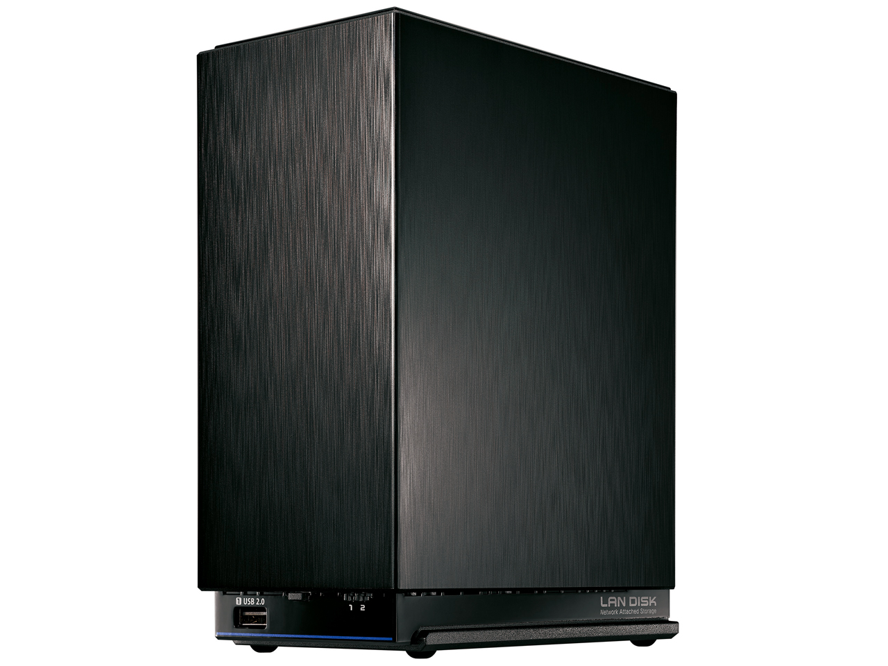 LAN DISK A HDL2-AAX16