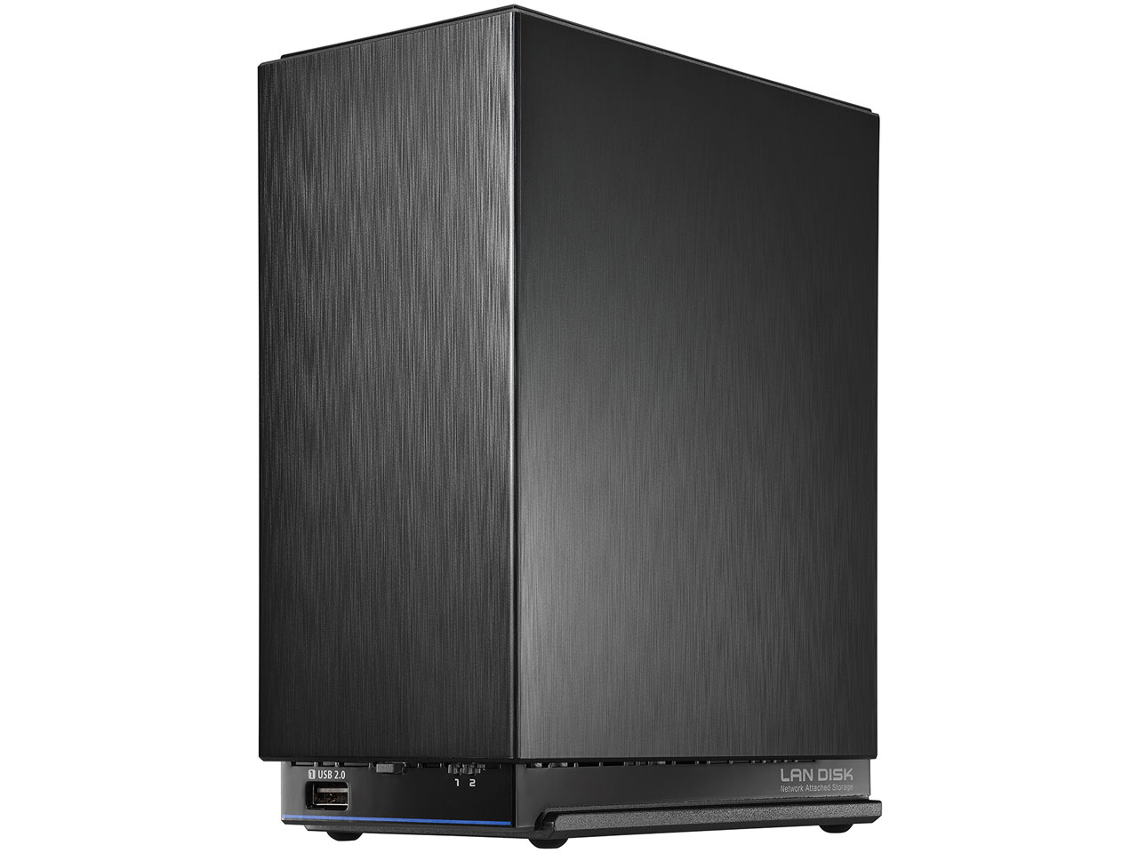LAN DISK A HDL2-AAX16WB