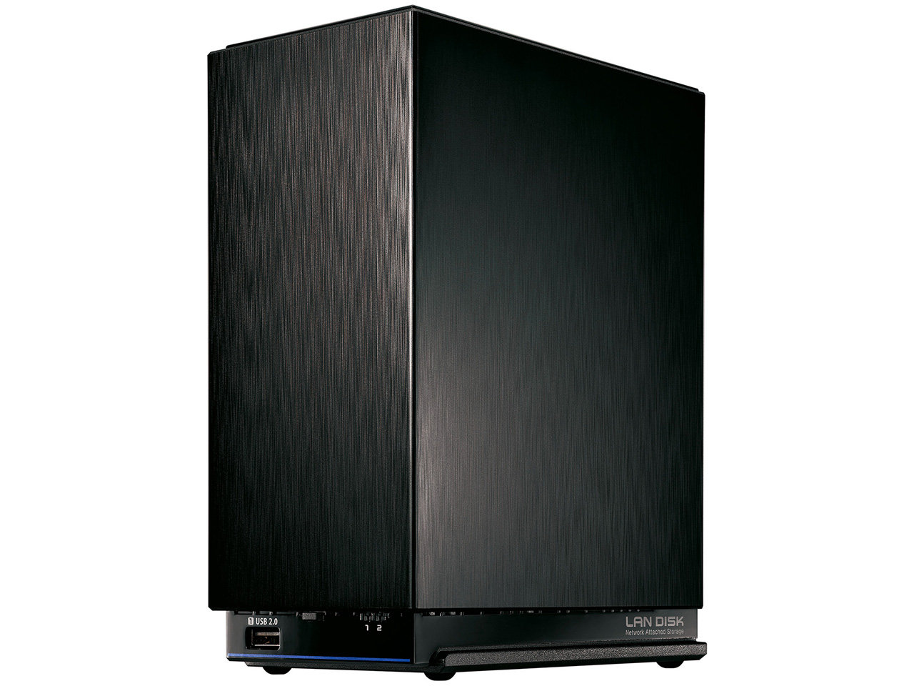 LAN DISK A HDL2-AAX2/E