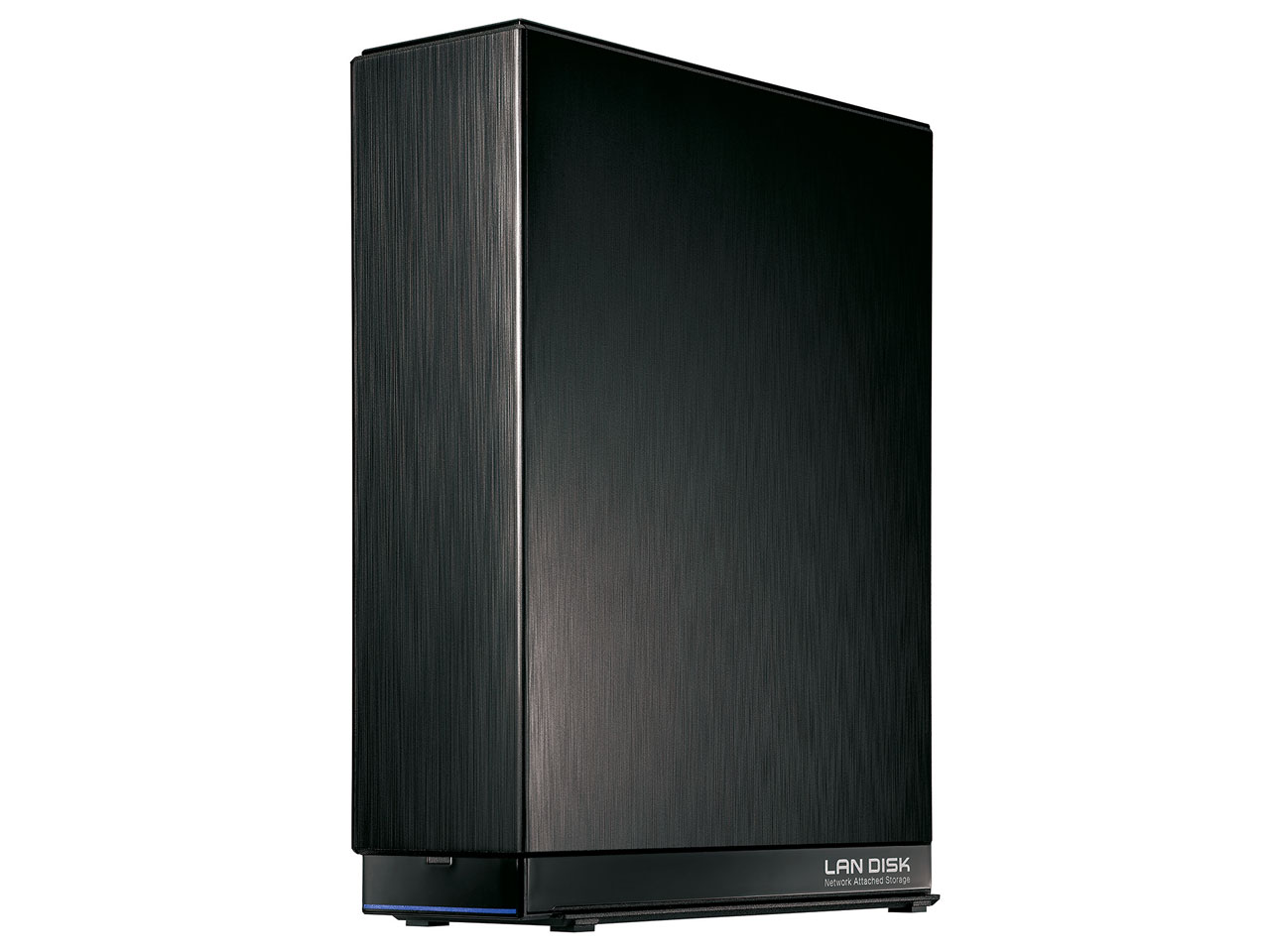 LAN DISK A HDL-AAX6/E