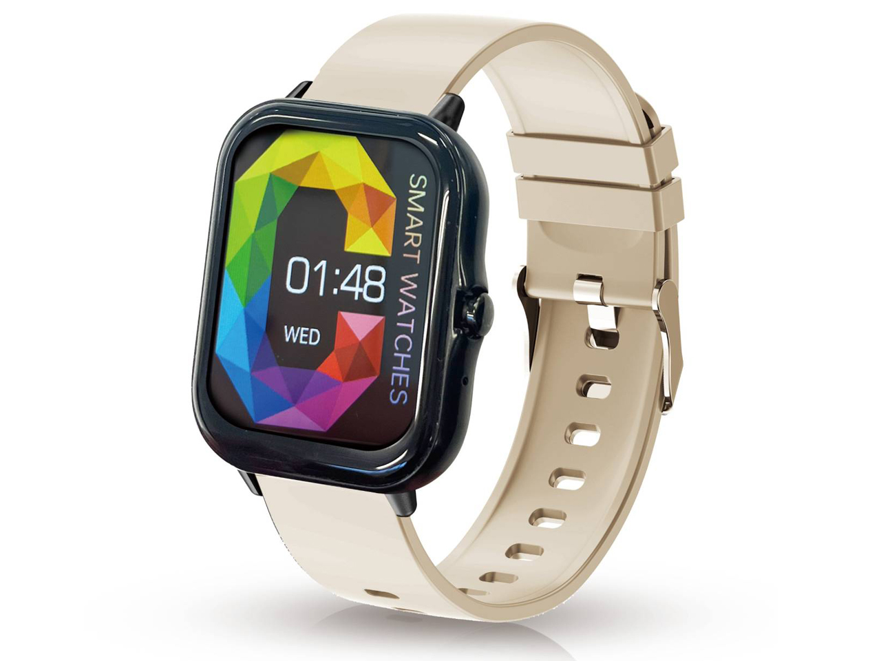 ommix WW23007-BE [ベージュ]