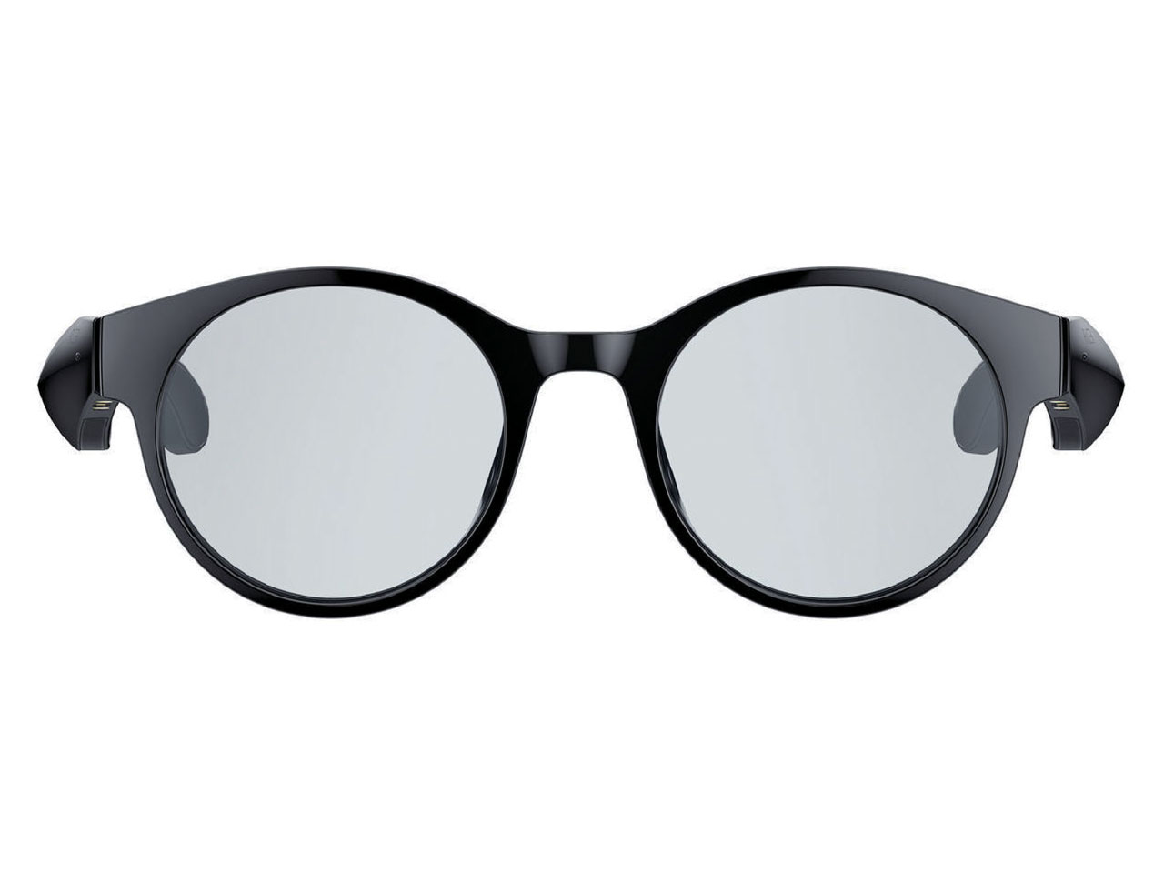 Anzu Smart Glasses Round S/M RZ82-03630800-R3M1