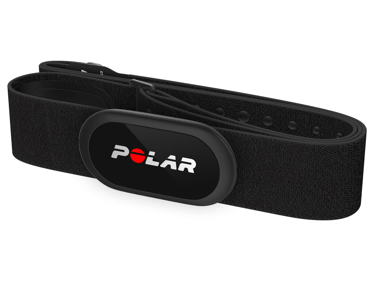 Polar H10 M～XXLサイズ