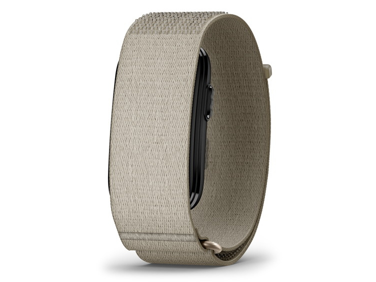 CIRQA Smart Band S-Mサイズ 010-04675-31 [French Gray]