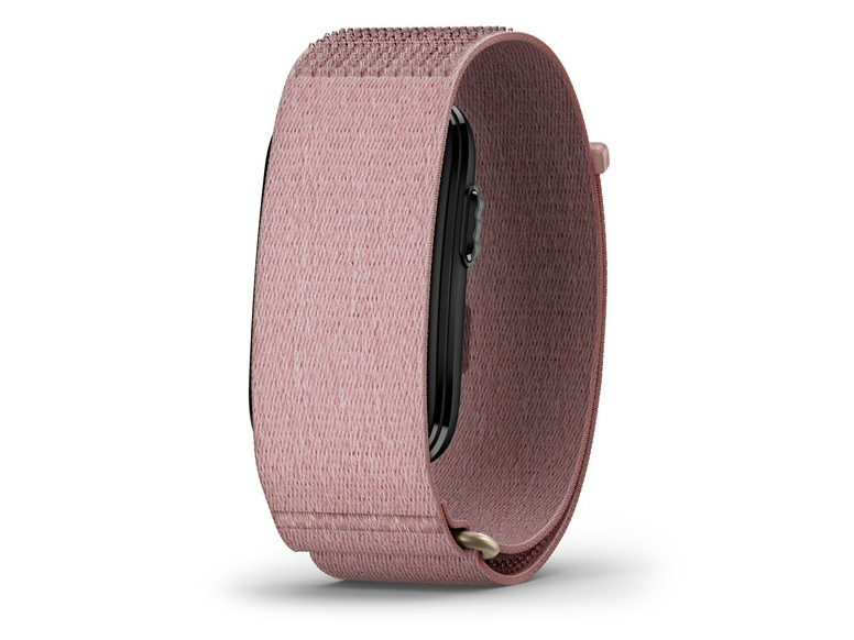 CIRQA Smart Band S-Mサイズ 010-04675-32 [Mauve]