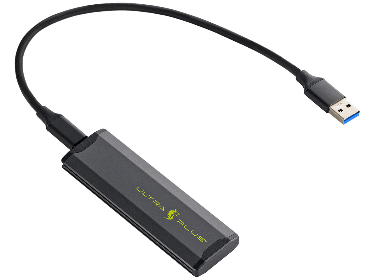 ULTRA PLUS PHD-GS960GU