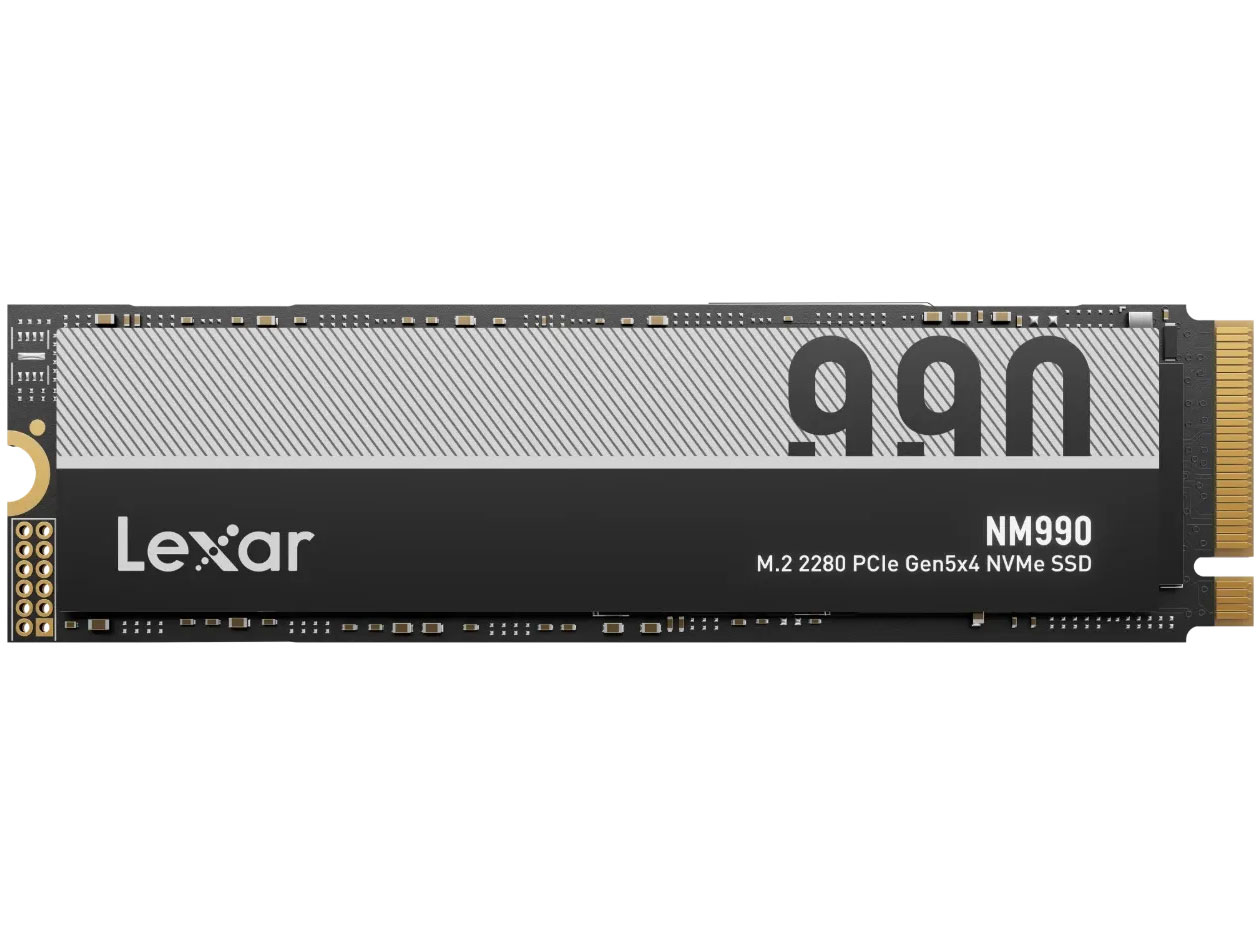 NM990 LNM990X004T-RNNNG