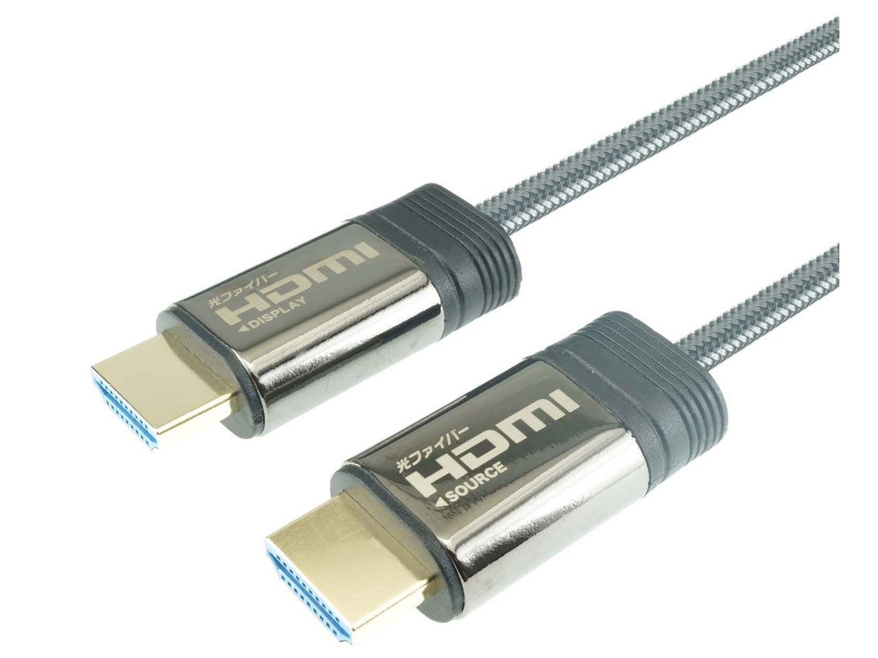 HH100-601GY [10m]