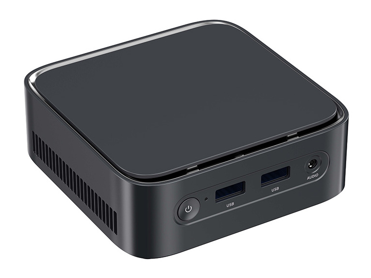 LC3501-8/256-W11Pro(3501U)