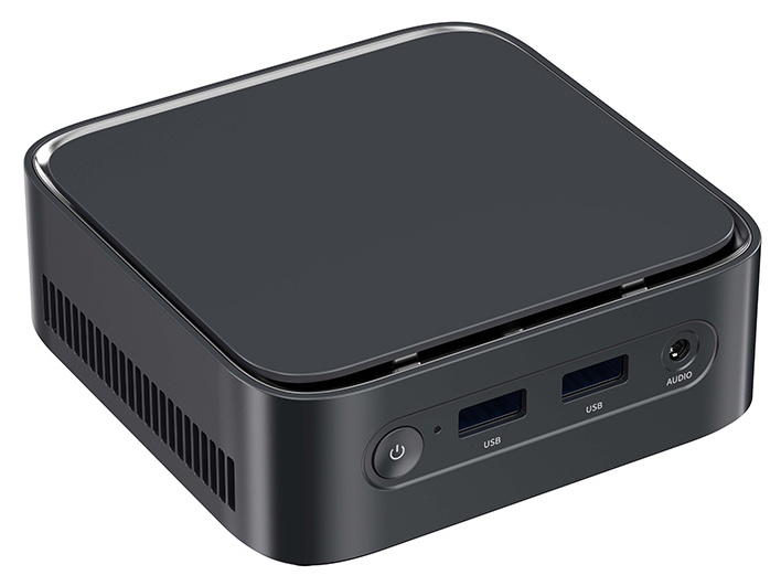 LC3501-16/256-W11Pro(3501U)