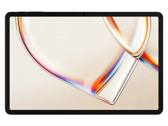 TCL TAB A1 NXTPAPER 9425X5 [エアロライトグレー]