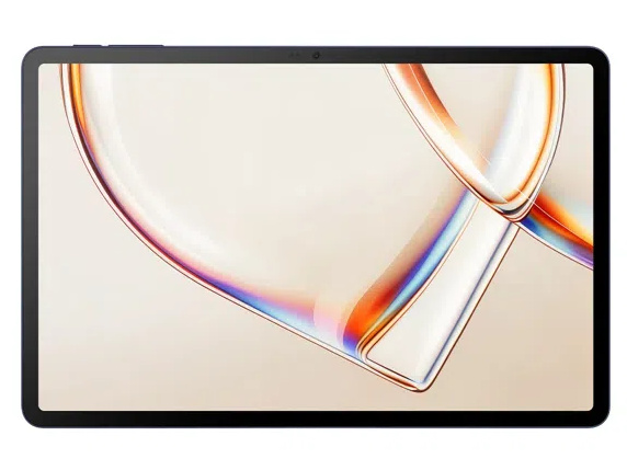TCL TAB A1 9425X1 [スペースブルー]