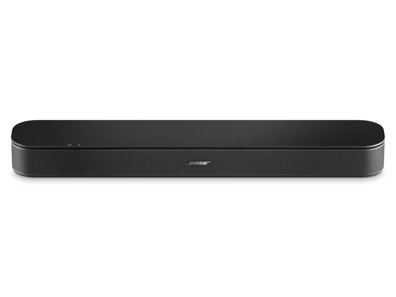 TV Speaker (第2世代)