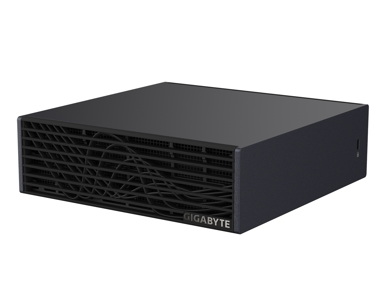 AI TOP ATOM ATAGB10-9001