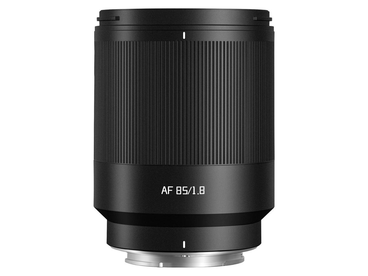 TTArtisan Neo AF 85mm f/1.8 [ソニーE用]