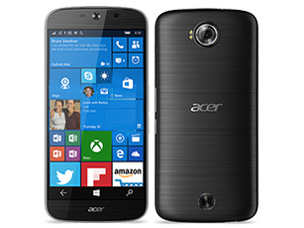 Liquid Jade Primo JPS58 