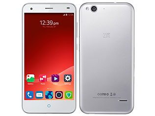 Blade S6 