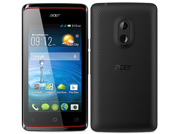 Liquid Z200 